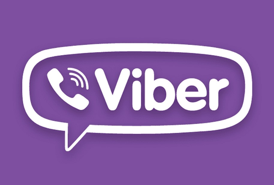 У Viber назвали 7 маловідомих функцій, які полегшать ваше життя