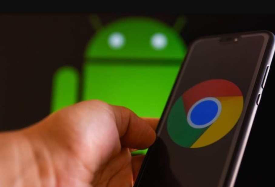 Google Chrome для Android отримав круту фішку, а iPhone в прольоті