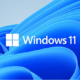 Як безкоштовно завантажити Windows 11?