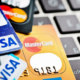 Стали доступними перекази на картки інших банків через Visa і «ПриватБанк» за номером мобільного