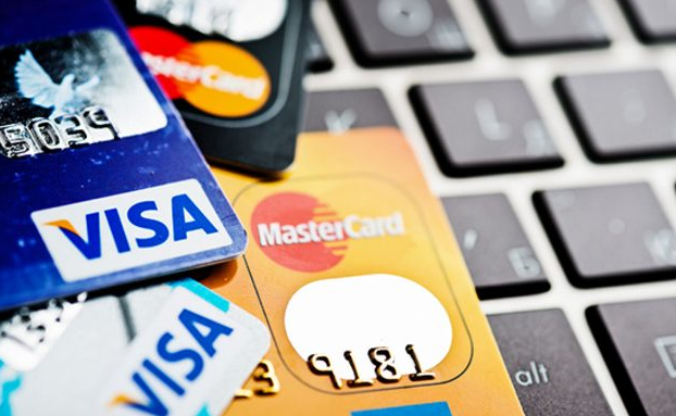 Стали доступними перекази на картки інших банків через Visa і «ПриватБанк» за номером мобільного
