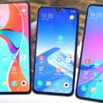 Подивіться, як Xiaomi копіює iOS 14 в своїй MIUI