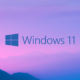 Нова версія Windows 11 вже доступна до завантаження