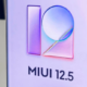 Нова збірка MIUI 12.5 здивувала користувачів