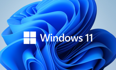 Хороші новини: Windows11 стане доступною для стареньких комп'ютерів