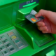 Банкомати "ПриватБанку" продовжують "вичищати" рахунки своїх клієнтів