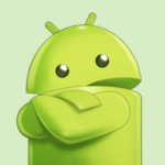 Ці ознаки свідчать про те, що ваш телефон зламали