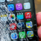 Власники iPhone будуть попереджені про тріщини дисплея