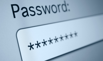 Експерти назвали найнадійніші паролі