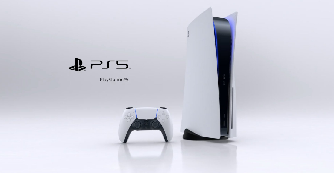PlayStation радує користувачів осінніми знижками