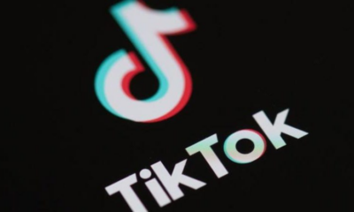 TikTok став самим скачуваним додатком в світі