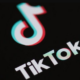 TikTok став самим скачуваним додатком в світі
