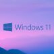 Свіжа збірка Windows 11 кишить багами і проблемами