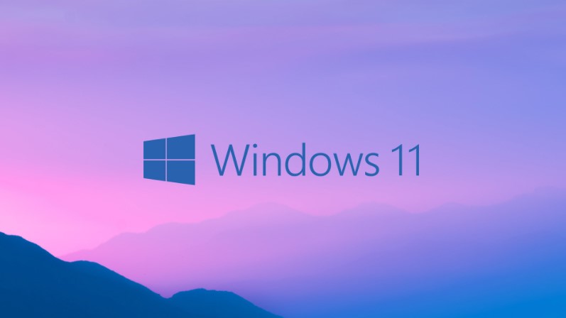 Свіжа збірка Windows 11 кишить багами і проблемами