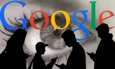 Google дозволить неповнолітнім видаляти свої фото з пошуку