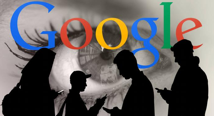 Google дозволить неповнолітнім видаляти свої фото з пошуку