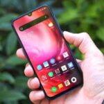 Ще два смартфона Xiaomi отримали Android 12