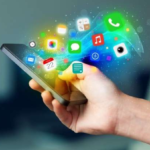 В Україні незабаром подорожчає мобільний інтернет