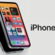 Опубліковані характеристики і вартість iPhone SE 3, ціна вражає