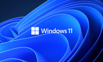Як встановити нову Windows 11