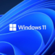 Як встановити нову Windows 11