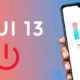 Стало відомо, які смартфони Xiaomi першими отримають MIUI 13