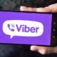 7 маловідомих функцій Viber, які вам будуть в пригоді