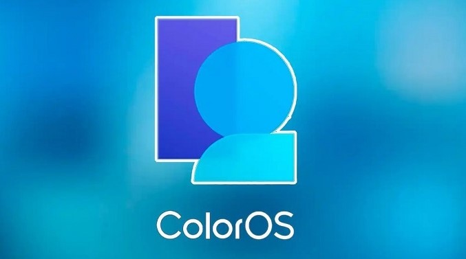 Офіційно представлена ​​прошивка ColorOS 12