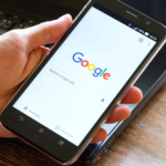 Як вимкнути функції смартфону, які витрачають ваш інтернет-трафік