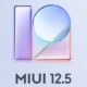 Xiaomi офіційно підтвердила проблеми з MIUI 12.5