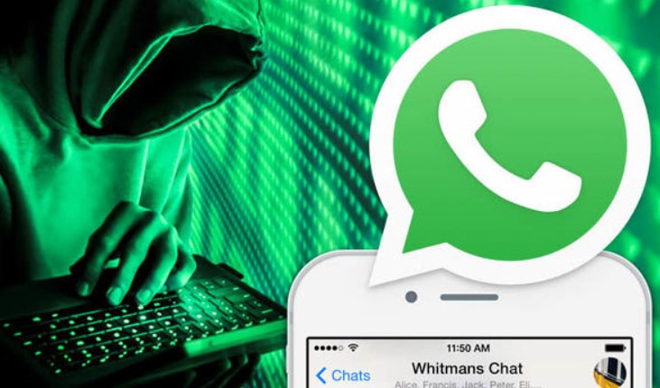 У WhatsApp можна прочитати видалені повідомлення