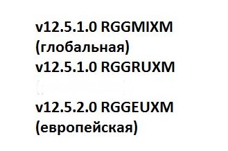 Популярний смартфон Redmi знову «зламався» після поновлення MIUI 12.5