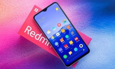 Популярний смартфон Redmi знову «зламався» після поновлення MIUI 12.5
