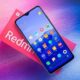 Популярний смартфон Redmi знову «зламався» після поновлення MIUI 12.5