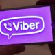 Нові функції в Viber, які можуть вас здивувати