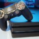 Sony обрушила ціну приставки PlayStation 4 в два рази