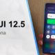 Xiaomi відкриває тестування нової функції MIUI 12