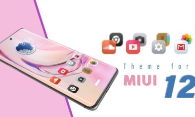 5 нових тем, які повинен спробувати кожен власник смартфонів Xiaomi