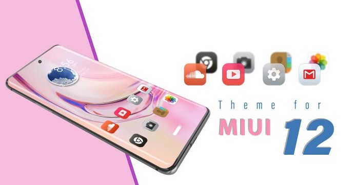 5 нових тем, які повинен спробувати кожен власник смартфонів Xiaomi