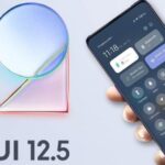 Xiaomi додала в MIUI 12.5 потужний захист від небезпек