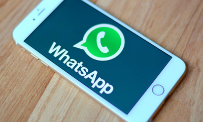 Які смартфони згодом залишаться без WhatsApp?