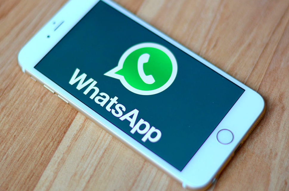 Які смартфони згодом залишаться без WhatsApp?