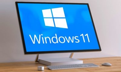 Як безкоштовно встановити релізний збірку Windows 11 прямо зараз
