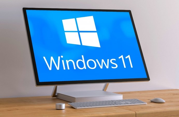Як безкоштовно встановити релізний збірку Windows 11 прямо зараз