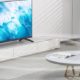 Realme офіційно представела 32-дюймовий телевізор для бідних