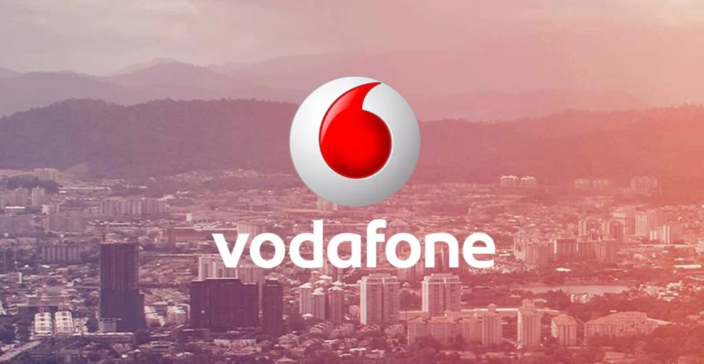“Vodafone” презентував абонентам новеньку послугу