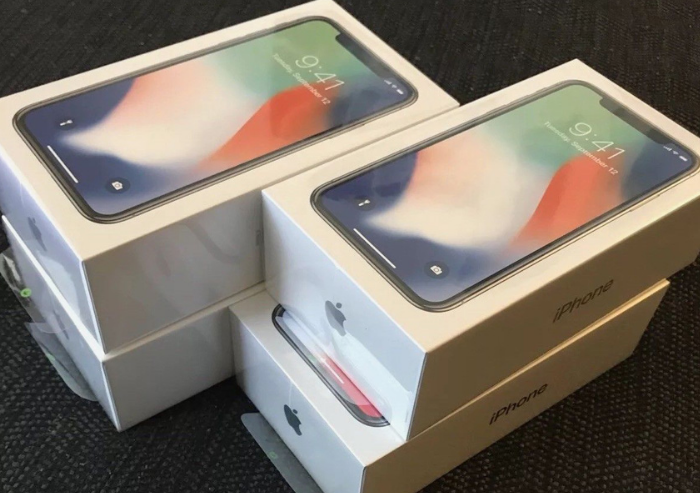 Чим відрізняється нова упаковка iPhone 13?