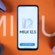 Xiaomi оновлює бюджетники до MIUI 12.5 Enhanced