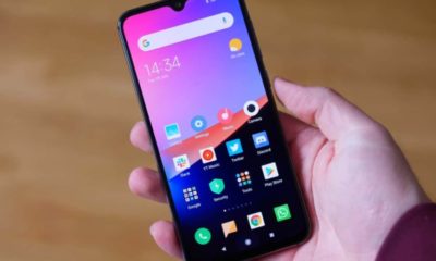 Власники популярного смартфона Redmi скаржаться на проблеми з MIUI 12.5