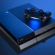 Sony обрушить ціну ігрової приставки PlayStation 4 в два рази